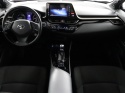 Toyota C-HR - 1.8 Hybrid Dynamic