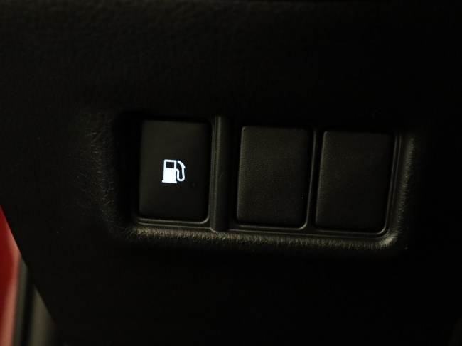 Toyota C-HR - 1.8 Hybrid Dynamic