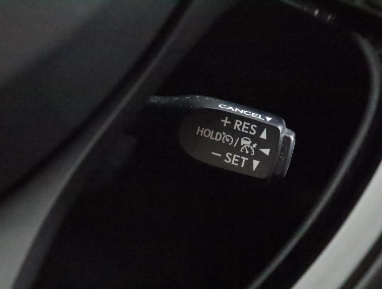 Toyota C-HR - 1.8 Hybrid Dynamic 54