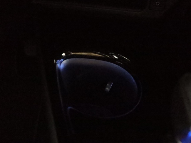 Toyota C-HR - 1.8 Hybrid Dynamic