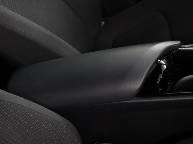 Toyota C-HR - 1.8 Hybrid Dynamic