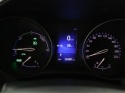Toyota C-HR - 1.8 Hybrid Dynamic