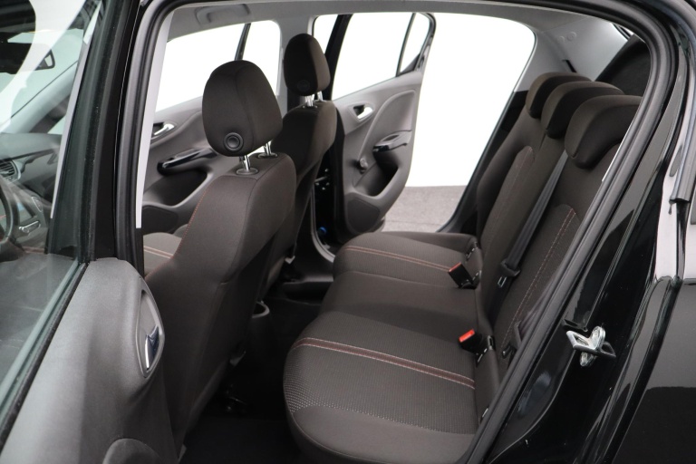 Opel Corsa - 1.4 Online Edition 13