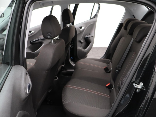Opel Corsa - 1.4 Online Edition
