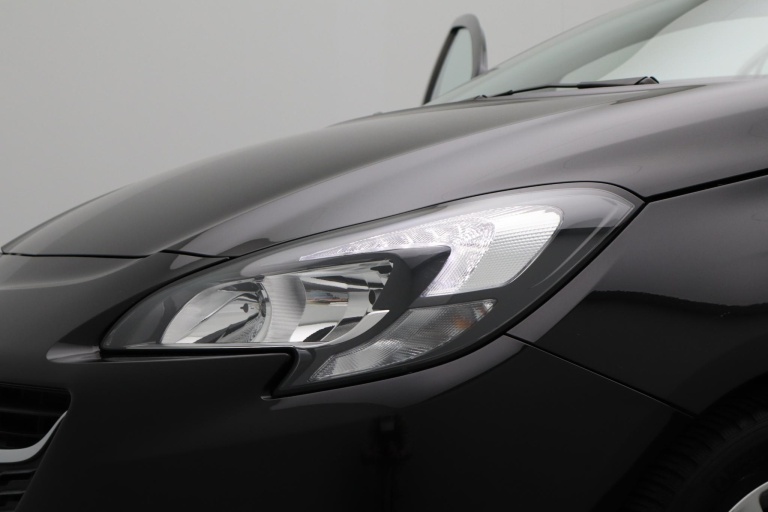 Opel Corsa - 1.4 Online Edition 15