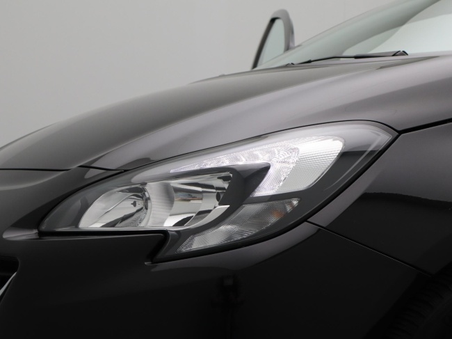 Opel Corsa - 1.4 Online Edition