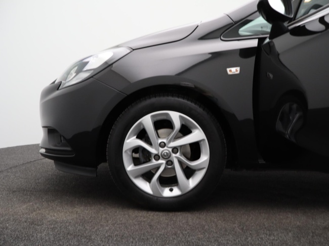 Opel Corsa - 1.4 Online Edition
