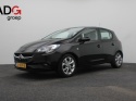 Opel Corsa - 1.4 Online Edition