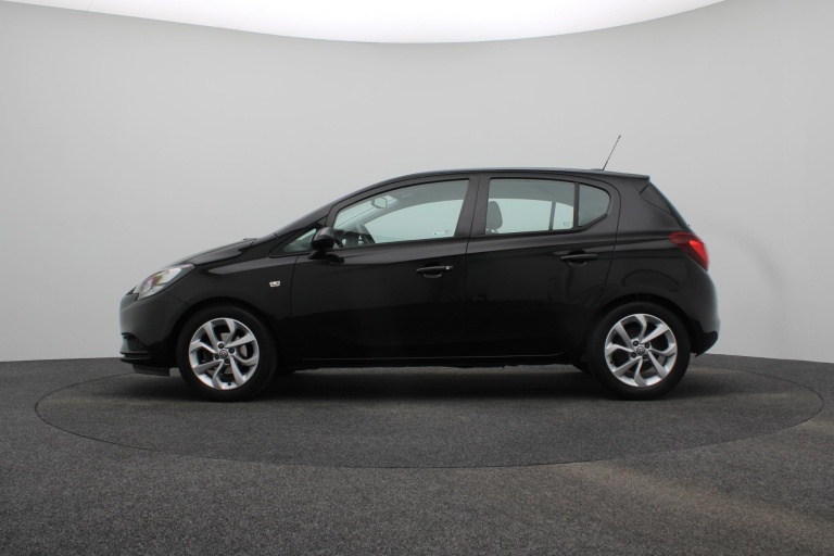 Opel Corsa - 1.4 Online Edition 2