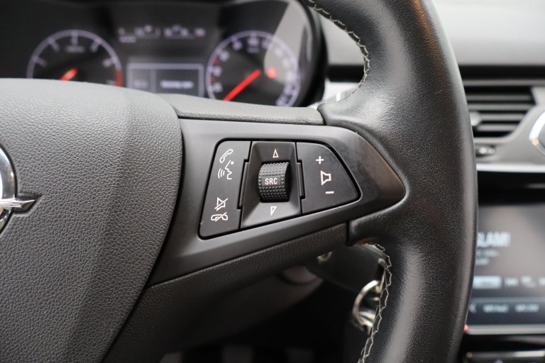 Opel Corsa - 1.4 Online Edition 20