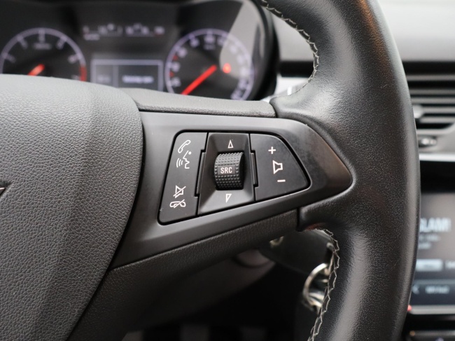 Opel Corsa - 1.4 Online Edition