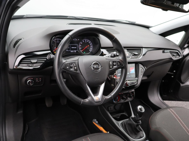 Opel Corsa - 1.4 Online Edition