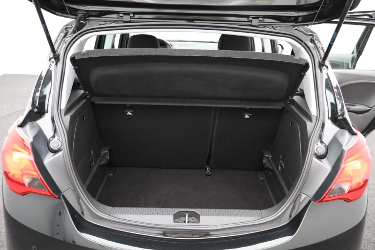 Opel Corsa - 1.4 Online Edition 27