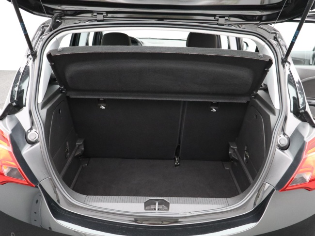 Opel Corsa - 1.4 Online Edition