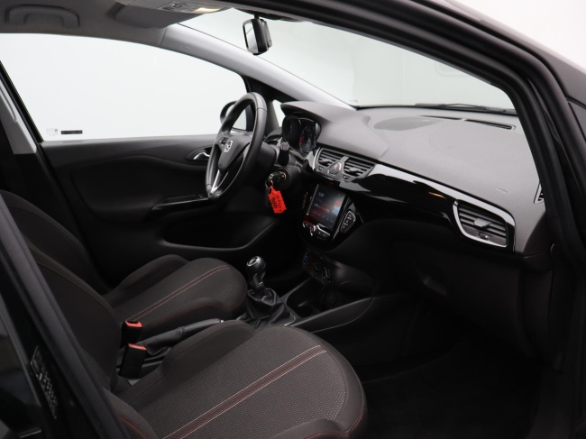 Opel Corsa - 1.4 Online Edition