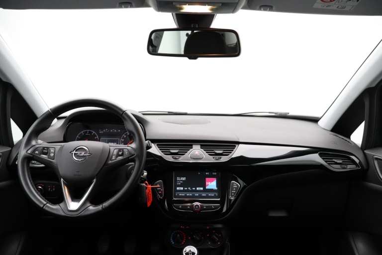 Opel Corsa - 1.4 Online Edition 30