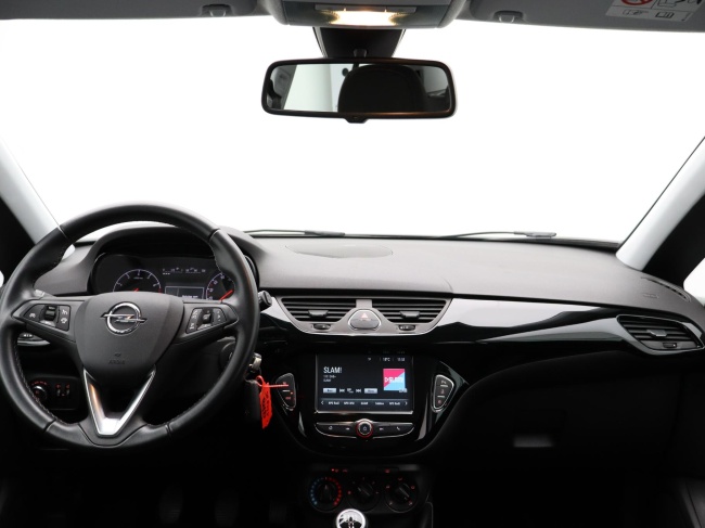 Opel Corsa - 1.4 Online Edition