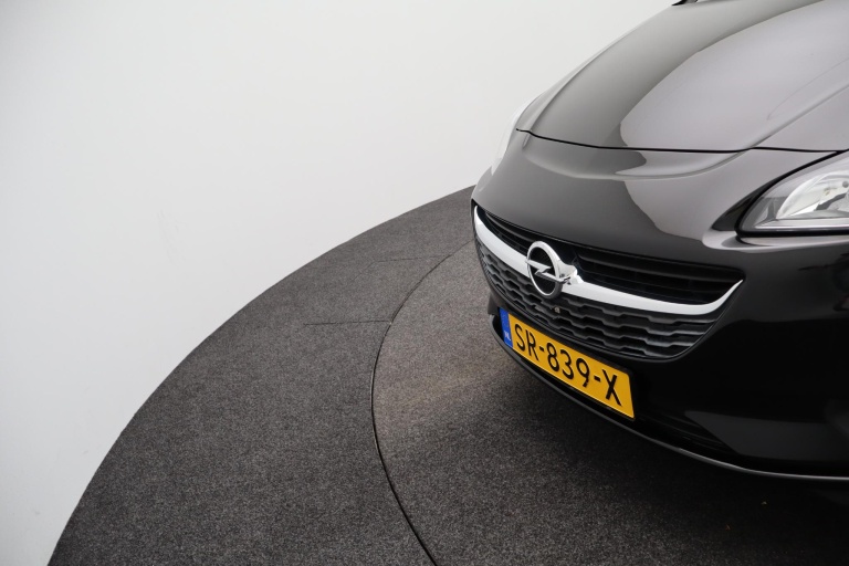 Opel Corsa - 1.4 Online Edition 32