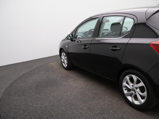 Opel Corsa - 1.4 Online Edition