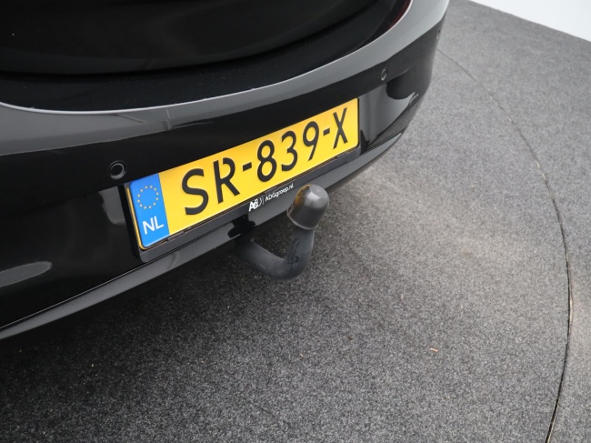 Opel Corsa - 1.4 Online Edition