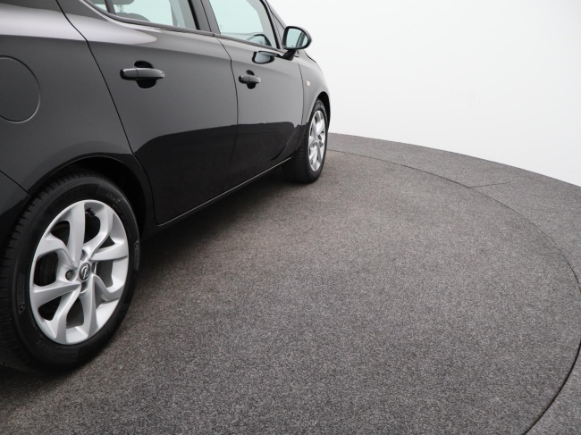 Opel Corsa - 1.4 Online Edition