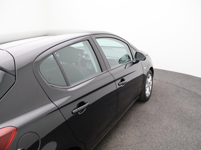 Opel Corsa - 1.4 Online Edition