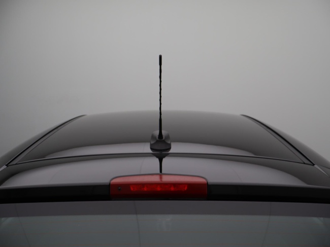 Opel Corsa - 1.4 Online Edition