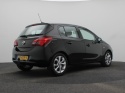 Opel Corsa - 1.4 Online Edition