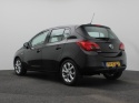 Opel Corsa - 1.4 Online Edition