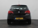 Opel Corsa - 1.4 Online Edition