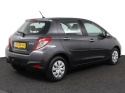 Toyota Yaris - 1.3 VVT-i Now