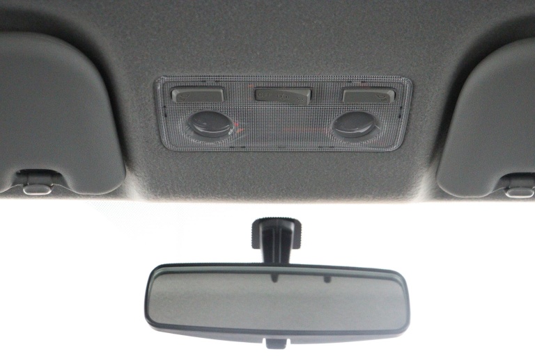 Toyota Yaris - 1.3 VVT-i Now 30