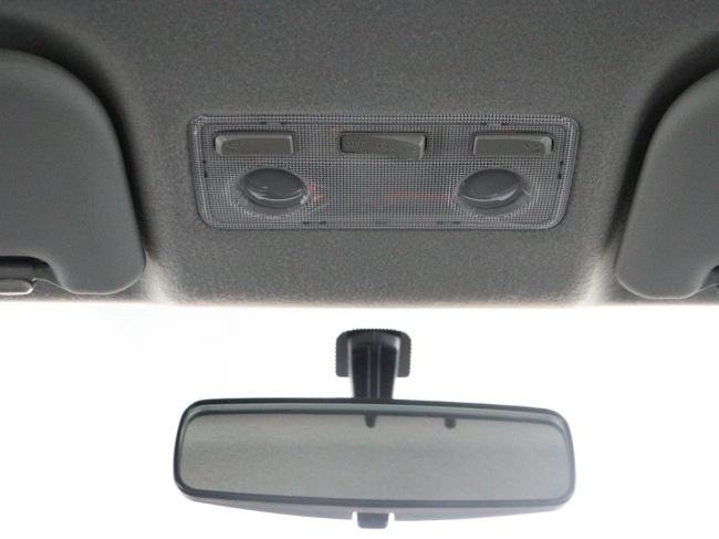 Toyota Yaris - 1.3 VVT-i Now