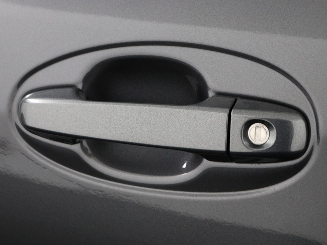 Toyota Yaris - 1.3 VVT-i Now