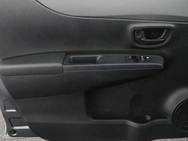 Toyota Yaris - 1.3 VVT-i Now