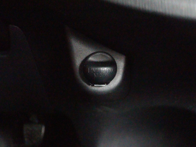 Toyota Yaris - 1.3 VVT-i Now