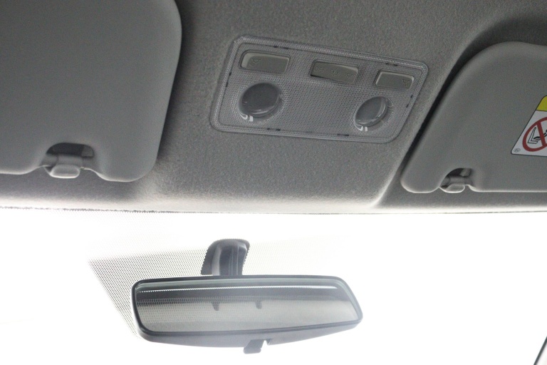 Toyota Yaris - 1.3 VVT-i Now 45