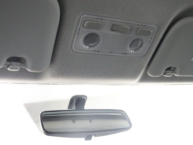 Toyota Yaris - 1.3 VVT-i Now