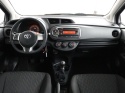 Toyota Yaris - 1.3 VVT-i Now
