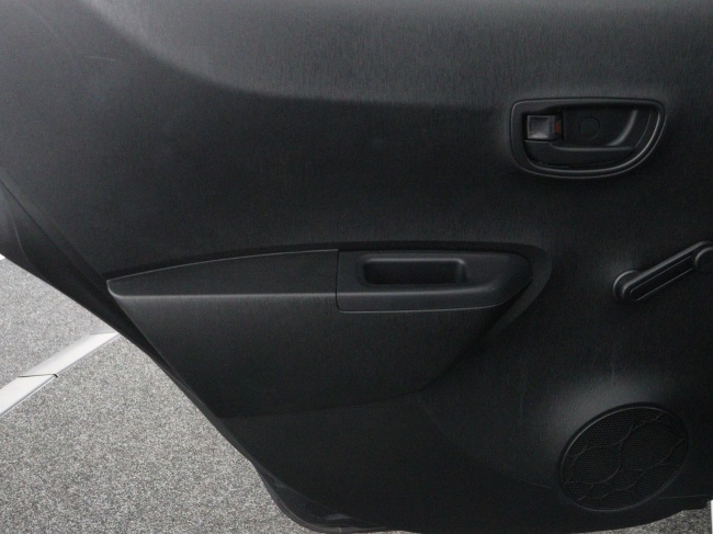 Toyota Yaris - 1.3 VVT-i Now