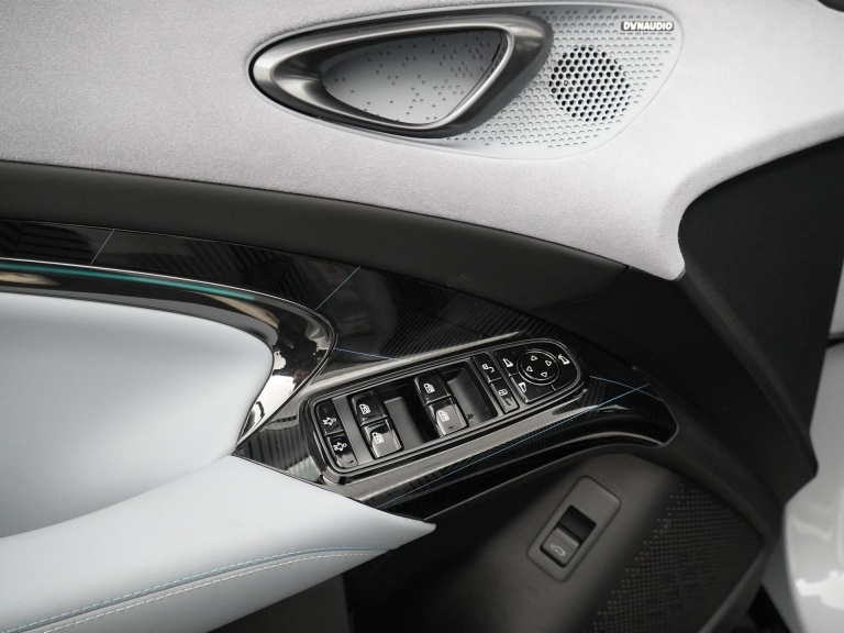 BYD SEAL - Excellence AWD 82.5 kWh 19