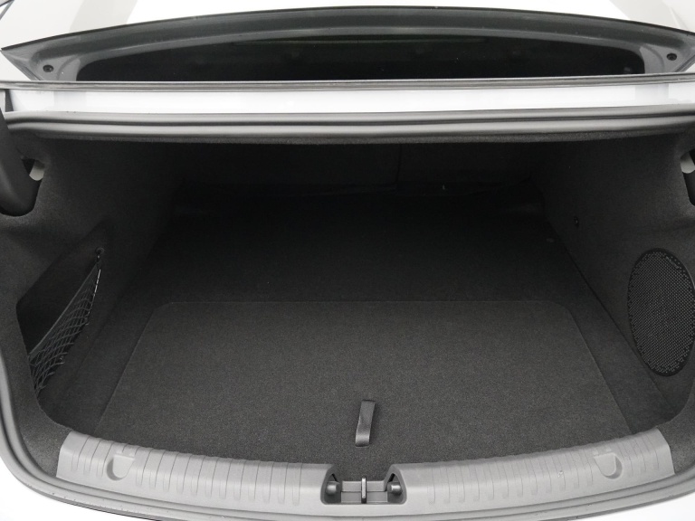 BYD SEAL - Excellence AWD 82.5 kWh 7