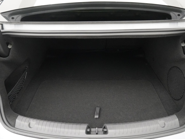 BYD SEAL - Excellence AWD 82.5 kWh