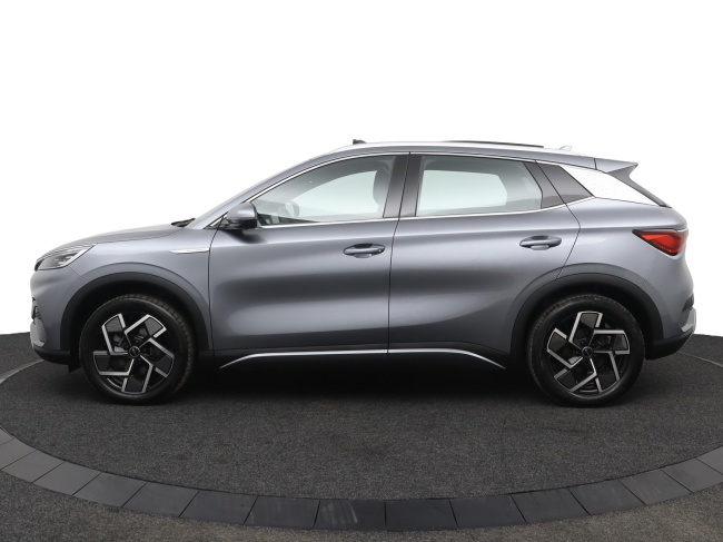 BYD ATTO 3 - Comfort 60 kWh