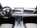 BYD ATTO 3 - Comfort 60 kWh