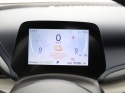 BYD ATTO 3 - Comfort 60 kWh