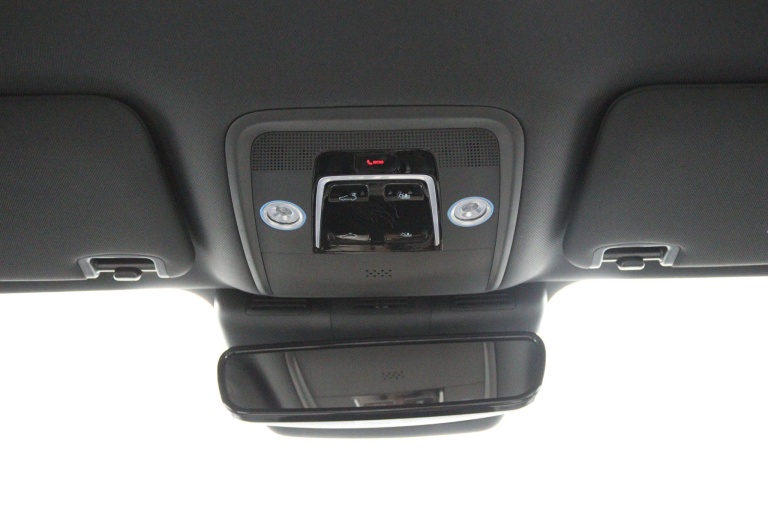 BYD ATTO 3 - Comfort 60 kWh 27