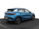 BYD ATTO 3 - Comfort 60 kWh