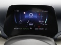 BYD ATTO 3 - Comfort 60 kWh