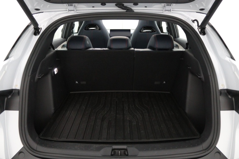 BYD ATTO 3 - Design 60 kWh 20